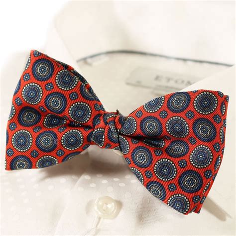 best bow tie brands.